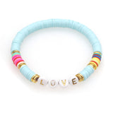 Love Bracelet