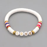 Love Bracelet