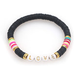 Love Bracelet