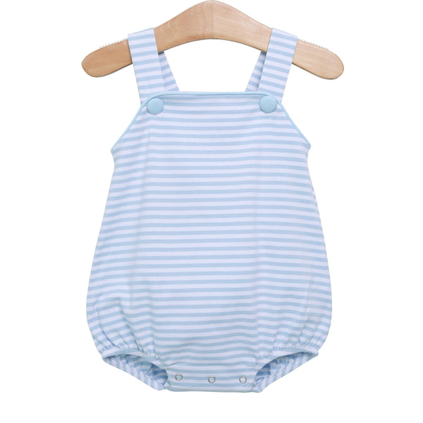 Graham Sunsuit