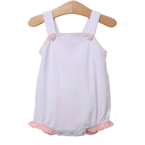 Stella Sunsuit