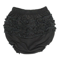 Ruffle Bloomers