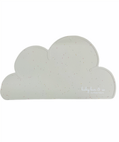 Baby Bar & Co. Silicone Cloud Play Mat LE