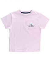 Gratitude Signature Tee