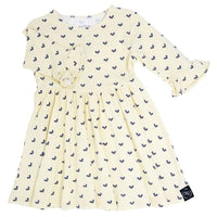 Southern Sweetheart Dress