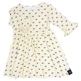 Southern Sweetheart Dress