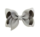 Children's Hairpin Bow