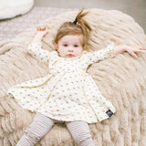 Southern Sweetheart Dress