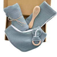 Newborn Gift Set