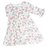 Southern Sweetheart Dress
