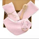 Newborn Gift Set