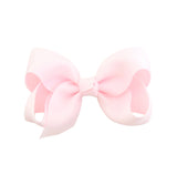 Children's Hairpin Bow