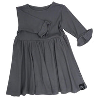 Southern Sweetheart Dress