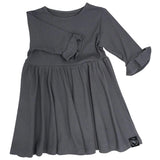 Southern Sweetheart Dress