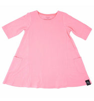 Miss Mayhem Dress