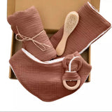 Newborn Gift Set